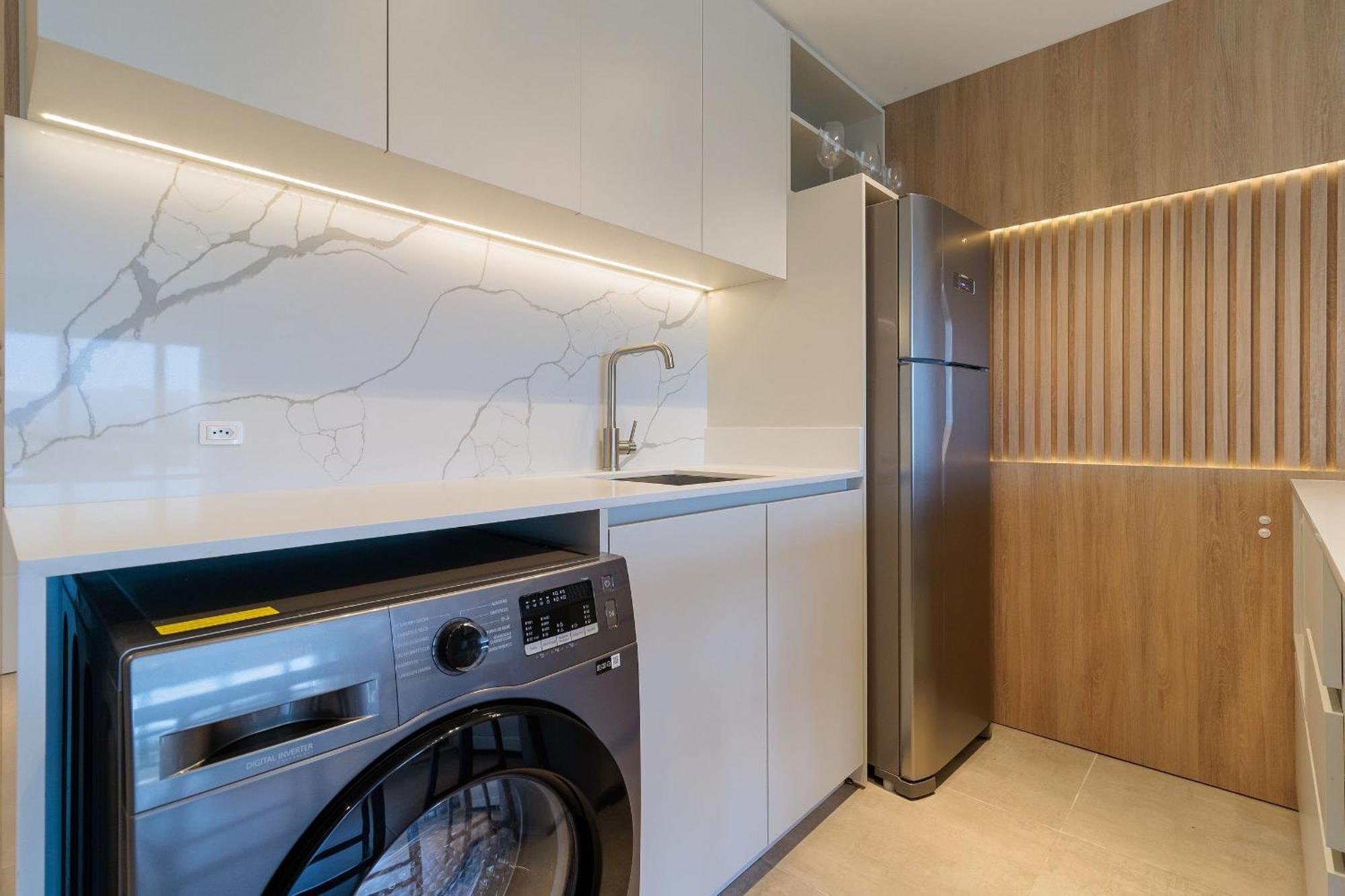 Studios Aconchegantes Em Floripa - Oka Florianópolis 외부 사진