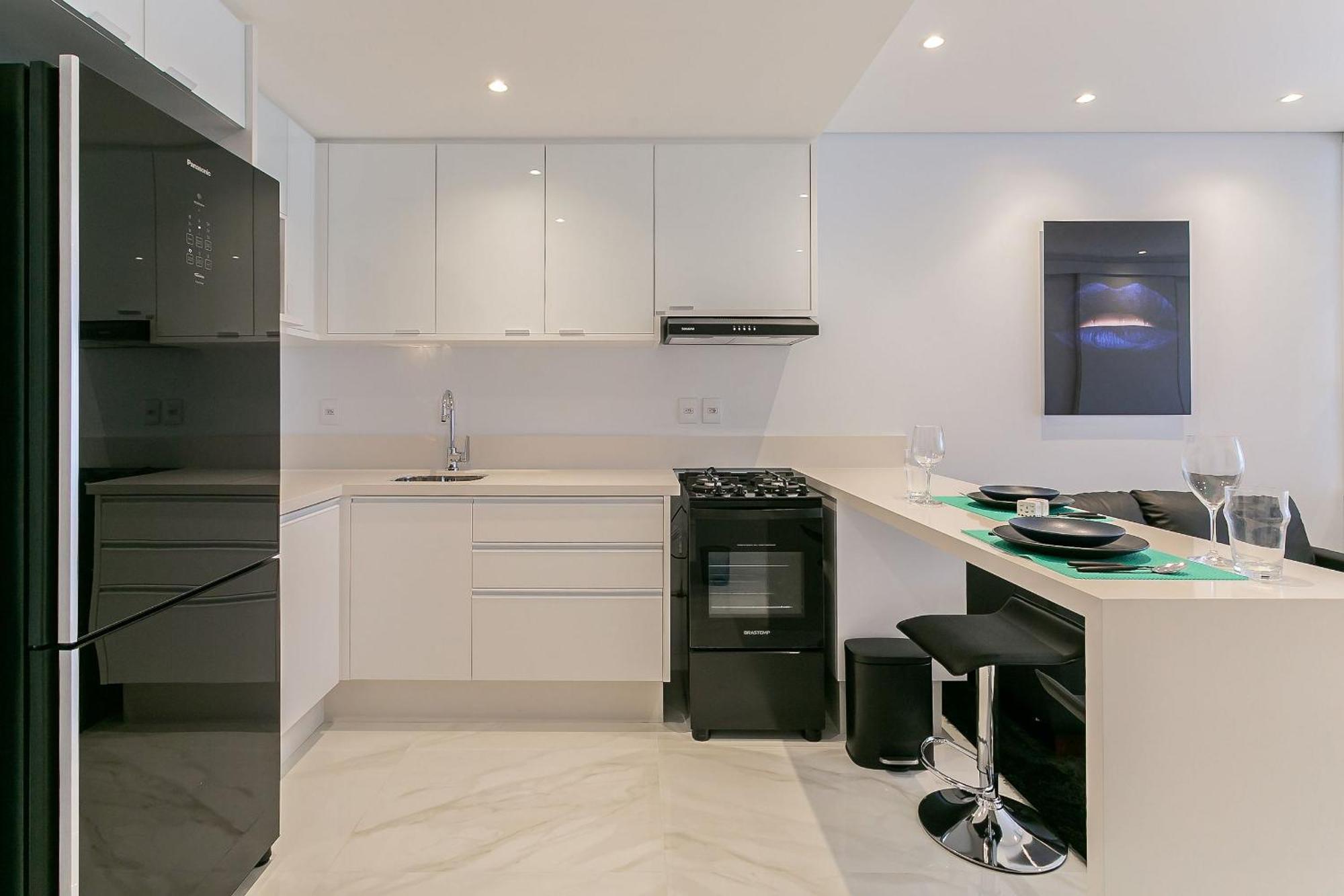 Studios Aconchegantes Em Floripa - Oka Florianópolis 외부 사진