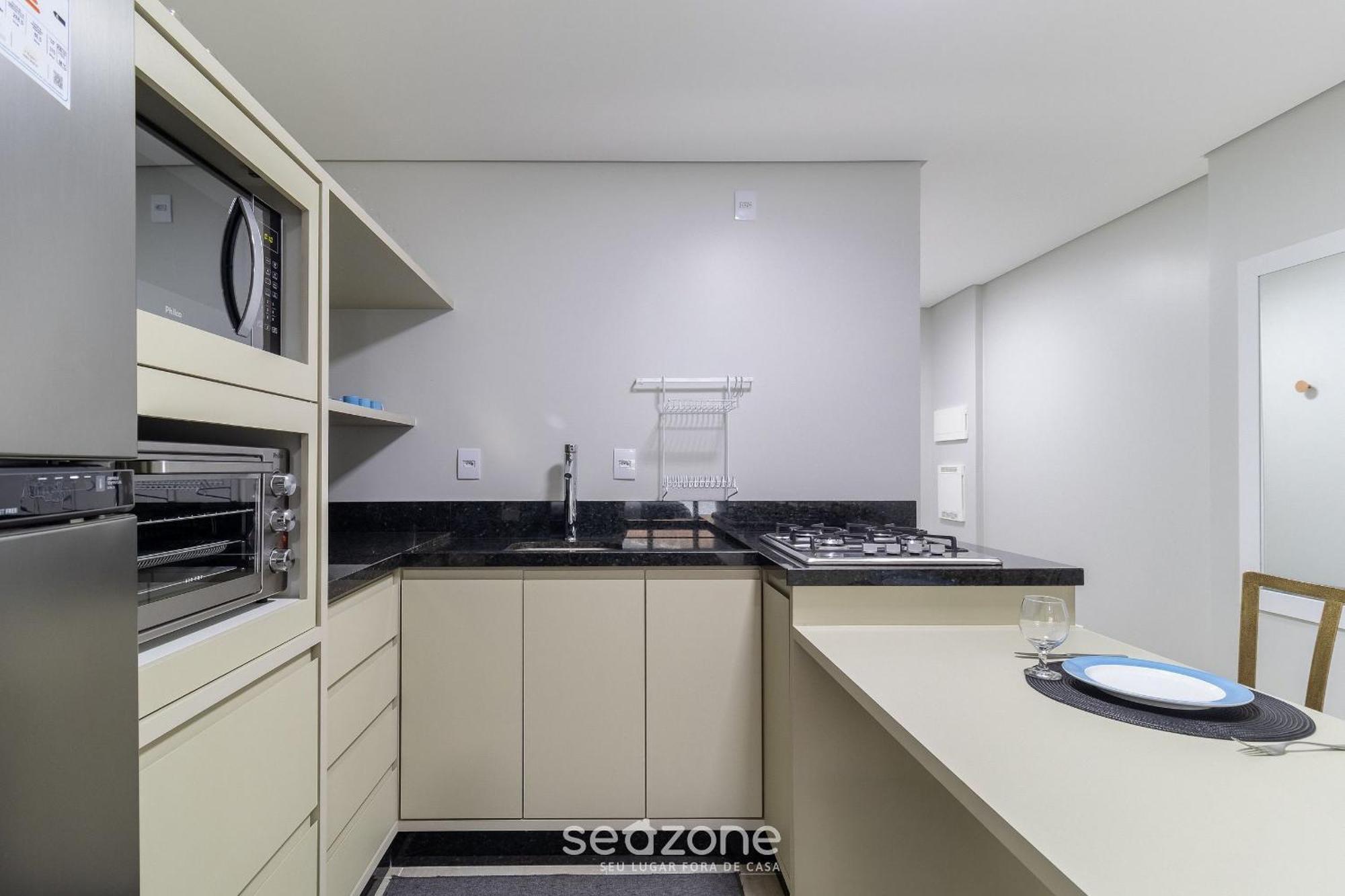 Studios Aconchegantes Em Floripa - Oka Florianópolis 외부 사진